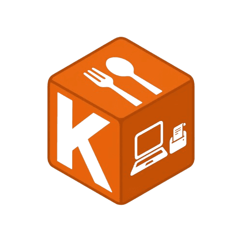 KarúBox