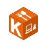 KarúBox